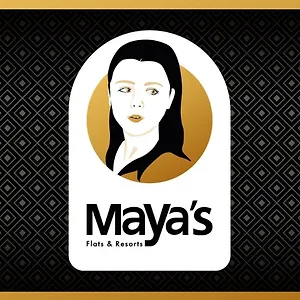 Maya's Flats 72 - Unique Attic In The Old Of Apartament Gdańsk
